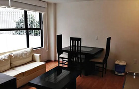 Grupo Kings Suites Platon 436