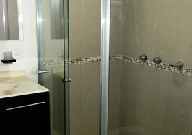 Grupo Kings Suites Platon 436