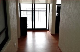 Grupo Kings Suites Platon 436