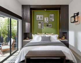 H21 Hotel Boutique