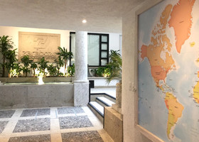 H21 Hotel Boutique
