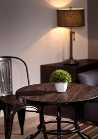H21 Hotel Boutique