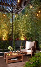H21 Hotel Boutique