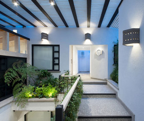 H21 Hotel Boutique
