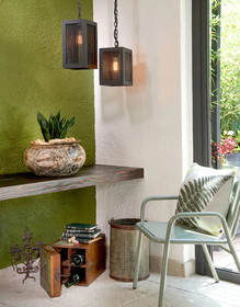 H21 Hotel Boutique
