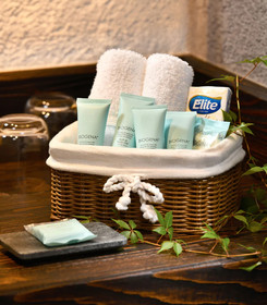 H21 Hotel Boutique