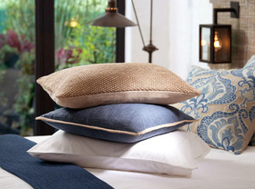 H21 Hotel Boutique