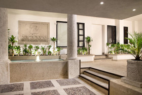H21 Hotel Boutique