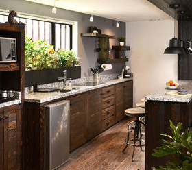 H21 Hotel Boutique