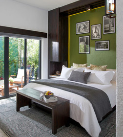 H21 Hotel Boutique