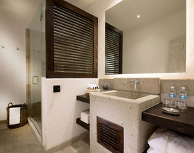 H21 Hotel Boutique