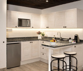 H21 Hotel Boutique