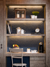 H21 Hotel Boutique