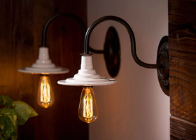 H21 Hotel Boutique