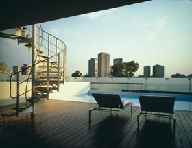 Habita Hotel