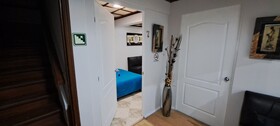 Habitaciones Narvarte Del Valle