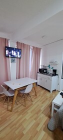 Habitaciones Narvarte Del Valle