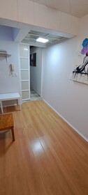 Habitaciones Narvarte Del Valle