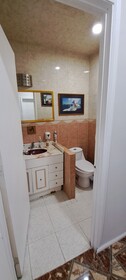 Habitaciones Narvarte Del Valle