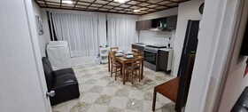 Habitaciones Narvarte Del Valle