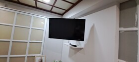 Habitaciones Narvarte Del Valle
