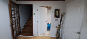 Habitaciones Narvarte Del Valle