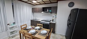 Habitaciones Narvarte Del Valle