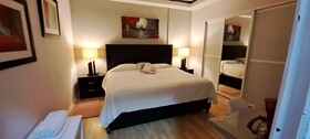 Habitaciones Narvarte Del Valle