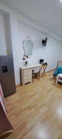 Habitaciones Narvarte Del Valle