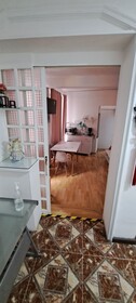 Habitaciones Narvarte Del Valle