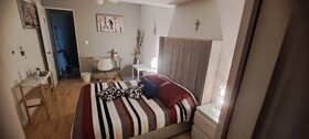 Habitaciones Narvarte Del Valle