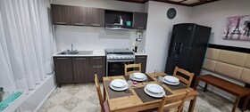Habitaciones Narvarte Del Valle