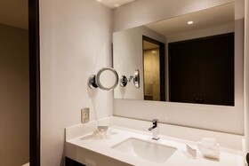 Hilton Garden Inn Mexico City Santa Fe