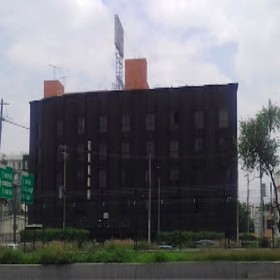 Hm Castillo