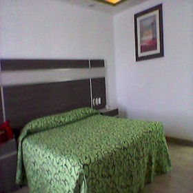 Hm Castillo