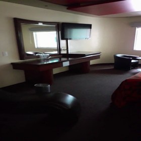 Hm Hotel Y Suites Plaza