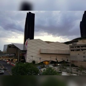 Hm Hotel Y Suites Plaza