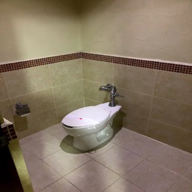 Hm Hotel Y Suites Plaza
