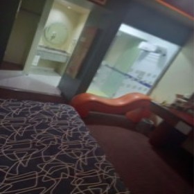 Hm Hotel Y Suites Plaza