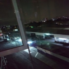 Hm Hotel Y Suites Plaza