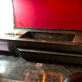 Hm Hotel Y Suites Plaza