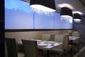 Holiday Inn Ciudad de Mexico Trade Center