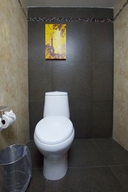 Holiday Inn Ciudad de Mexico Trade Center