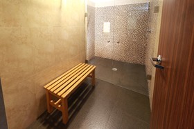 Holiday Inn Ciudad de Mexico Trade Center