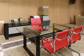 Holiday Inn Ciudad de Mexico Trade Center