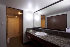 Holiday Inn Ciudad de Mexico Trade Center