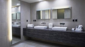 Holiday Inn Express Mexico Aeropuerto