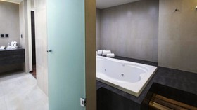 Holiday Inn Express Mexico Aeropuerto