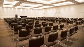 Holiday Inn Mexico City - Plaza Universidad