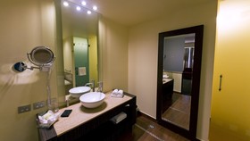 Holiday Inn Mexico City - Plaza Universidad
